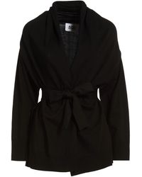 Alpha Studio - Rebecas - Lyst