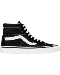 Vans Sneakers for Women | Black Friday Sale up to 62% | Lyst