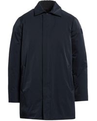 Museum - Soprabito & Trench - Lyst