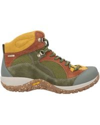 Dansko - Ankle Boots - Lyst