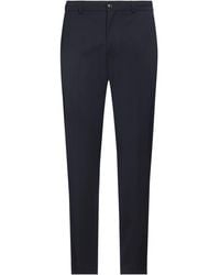 Grifoni - Trouser - Lyst
