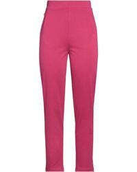 Jijil - Pants - Lyst