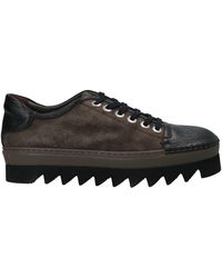 Rocco P - Trainers - Lyst