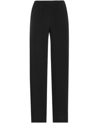 Gentry Portofino - Pants - Lyst