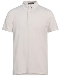 G/FORE - Polo Shirt Polyester, Elastane - Lyst