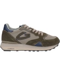 Alberto Guardiani - Trainers - Lyst