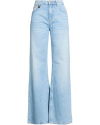 Gaelle Paris - Jeans - Lyst