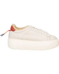 Barracuda - Trainers - Lyst