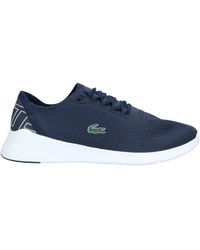 lacoste sport sneakers