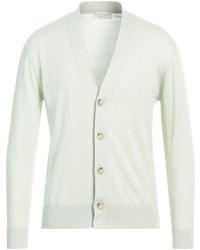 FILIPPO DE LAURENTIIS - Rebecas - Lyst