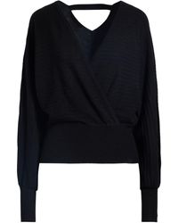 Liu Jo - Pullover - Lyst