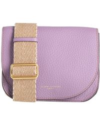 Gianni Chiarini - Umhängetasche - Lyst
