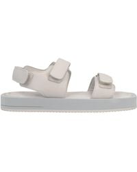 COPENHAGEN - Sandals - Lyst
