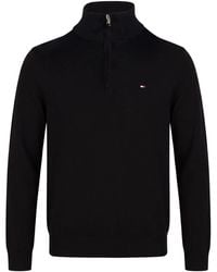 Tommy Hilfiger - Pullover - Lyst