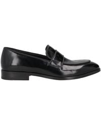Fabi - Loafer - Lyst
