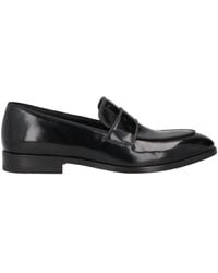 Fabi - Loafer - Lyst