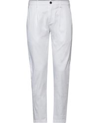 Department 5 - Pants - Lyst