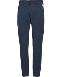 Save The Duck - Trouser - Lyst