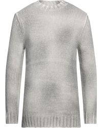 Bellwood - Jumper - Lyst