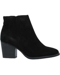 blondo boots uk