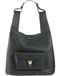 Coccinelle - Shoulder Bags - Lyst