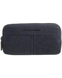 Piquadro - Handtaschen - Lyst