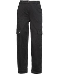 MICHAEL Michael Kors - Trouser - Lyst