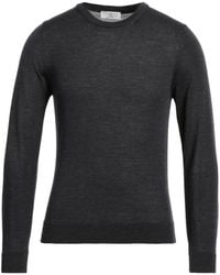 Bellwood - Pullover - Lyst