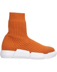 Elena Iachi - Sneakers - Lyst