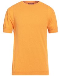 Daniele Fiesoli - Pullover - Lyst
