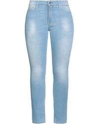Replay - Jeans - Lyst