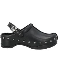 Scholl - Mules & Clogs - Lyst