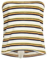 Marni - Top - Lyst