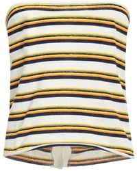 Marni - Top - Lyst