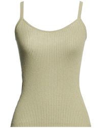 Colorush - Tank Tops - Lyst