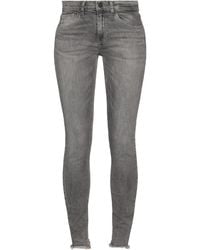 Brian Dales - Jeans - Lyst