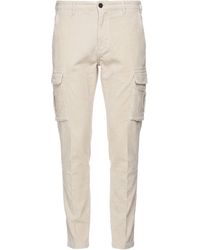 40weft - Pantalone - Lyst