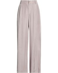 Jonathan Simkhai - Trouser - Lyst