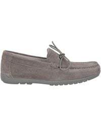 Geox - Loafer - Lyst