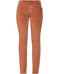 Jacob Cohen - Trouser - Lyst