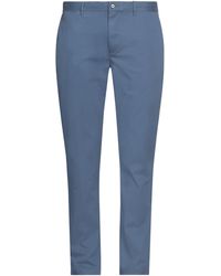 Tommy Hilfiger - Trouser - Lyst