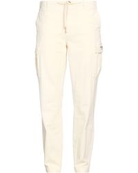 Aeronautica Militare - Pants - Lyst