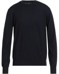 Herno - Veste Et Blouson - Lyst