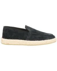 Officine Creative - Espadrillas - Lyst