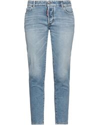 DSquared² - Jeans - Lyst