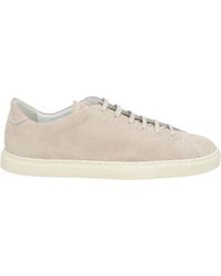 C.QP - Trainers - Lyst