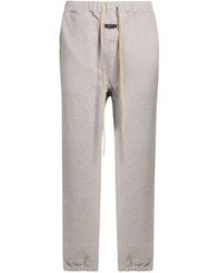 Fear Of God - Trouser - Lyst