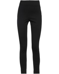 Moncler - Leggings - Lyst
