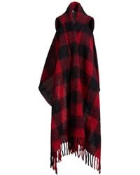 Woolrich - Cardigans - Lyst