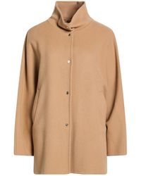 Herno - Coats - Lyst
